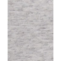 Tunika Alma XXL z lejącym dekoltem typu woda